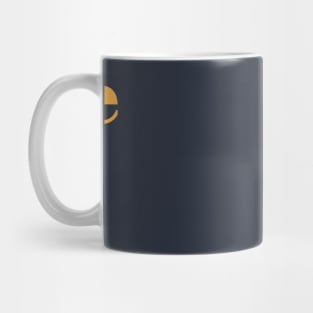 This Episode Mug